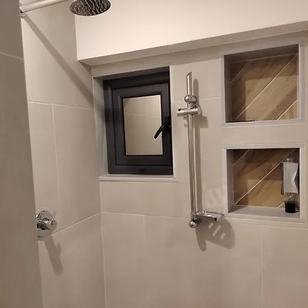 Waterfront Luxury * סלוניקי