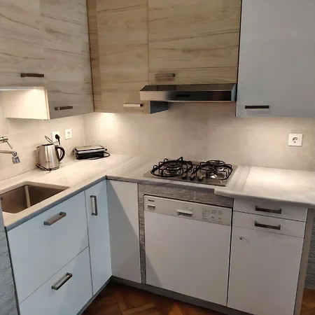 Waterfront Luxury Διαμέρισμα Θεσσαλονίκη